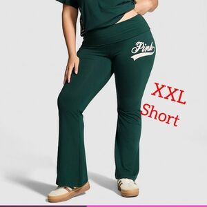 Vs pink limited edition leggings